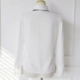 ブラウス レディース トップス | KawaiCat | 詳細画像5