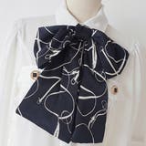 ブラウス レディース トップス | KawaiCat | 詳細画像8