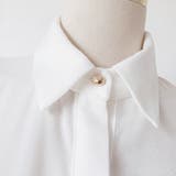 ブラウス レディース トップス | KawaiCat | 詳細画像7