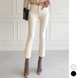 パンツ レディース ボトムス | KawaiCat | 詳細画像1 