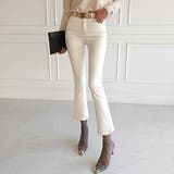 パンツ レディース ボトムス | KawaiCat | 詳細画像4 