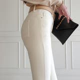 パンツ レディース ボトムス | KawaiCat | 詳細画像5 