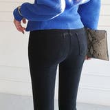 パンツ レディース ボトムス | KawaiCat | 詳細画像15 