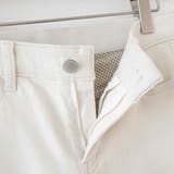 パンツ レディース ボトムス | KawaiCat | 詳細画像7 