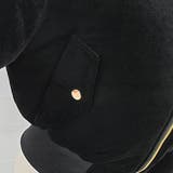 ジャンバー ブルゾン レディース | KawaiCat | 詳細画像9 