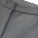 パンツ レディース ブーツカット | KawaiCat | 詳細画像13 