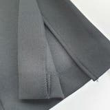 パンツ レディース ブーツカット | KawaiCat | 詳細画像12 