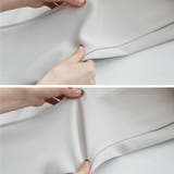 パンツ レディース ブーツカット | KawaiCat | 詳細画像14 