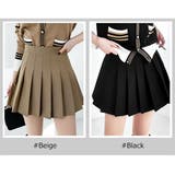 スカート レディース ボトムス | KawaiCat | 詳細画像11 