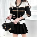 スカート レディース ボトムス | KawaiCat | 詳細画像12 