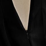 スカート レディース ボトムス | KawaiCat | 詳細画像10 