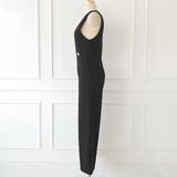 パンツ レディース オーバーオール | KawaiCat | 詳細画像8 