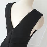 パンツ レディース オーバーオール | KawaiCat | 詳細画像10 