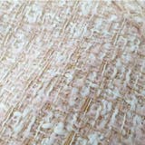 ジャケット レディース 長袖 | KawaiCat | 詳細画像13 