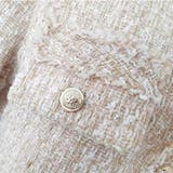 ジャケット レディース 長袖 | KawaiCat | 詳細画像9 