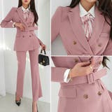 ジャケット レディース 長袖 | KawaiCat | 詳細画像16