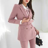 ジャケット レディース 長袖 | KawaiCat | 詳細画像7