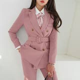 ジャケット レディース 長袖 | KawaiCat | 詳細画像6