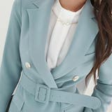 ジャケット レディース 長袖 | KawaiCat | 詳細画像23