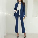 ジャケット レディース 長袖 | KawaiCat | 詳細画像17