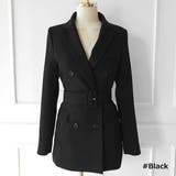 ジャケット レディース 長袖 | KawaiCat | 詳細画像3