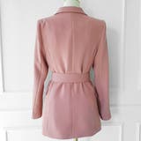 ジャケット レディース 長袖 | KawaiCat | 詳細画像9