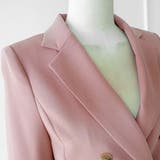 ジャケット レディース 長袖 | KawaiCat | 詳細画像12