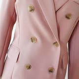 ジャケット レディース 長袖 | KawaiCat | 詳細画像11