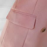 ジャケット レディース 長袖 | KawaiCat | 詳細画像13