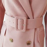 ジャケット レディース 長袖 | KawaiCat | 詳細画像10