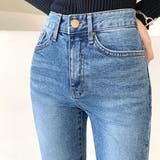 パンツ レディース ボトムス | KawaiCat | 詳細画像12