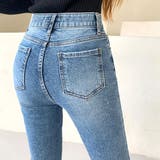 パンツ レディース ボトムス | KawaiCat | 詳細画像10