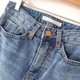 パンツ レディース ボトムス | KawaiCat | 詳細画像7