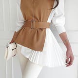 セットアップ レディース ニット | KawaiCat | 詳細画像20 