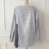 セットアップ レディース ニット | KawaiCat | 詳細画像8 