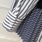 セットアップ レディース ニット | KawaiCat | 詳細画像15 