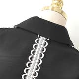 ジャケット レディース テーラードジャケット | KawaiCat | 詳細画像7