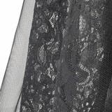 ブラウス レディース トップス | KawaiCat | 詳細画像9