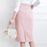 選べる3丈 スカート レディース | KawaiCat | 詳細画像14 