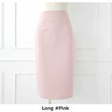 選べる3丈 スカート レディース | KawaiCat | 詳細画像3 