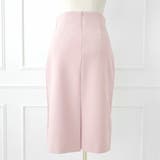 選べる3丈 スカート レディース | KawaiCat | 詳細画像20 