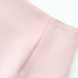 選べる3丈 スカート レディース | KawaiCat | 詳細画像23 