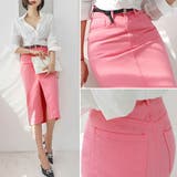 スカート レディース ボトムス | KawaiCat | 詳細画像13 