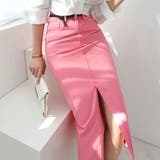 スカート レディース ボトムス | KawaiCat | 詳細画像5 