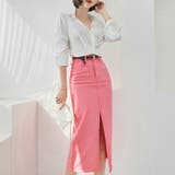 スカート レディース ボトムス | KawaiCat | 詳細画像4 