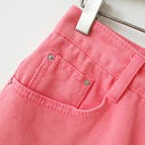 スカート レディース ボトムス | KawaiCat | 詳細画像7 