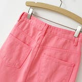 スカート レディース ボトムス | KawaiCat | 詳細画像8 