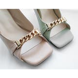 ヒール 9 5Cm | KawaiCat | 詳細画像15 