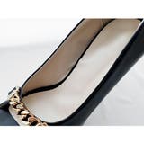 ヒール 9 5Cm | KawaiCat | 詳細画像17 