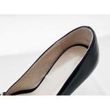 ヒール 9 5Cm | KawaiCat | 詳細画像22 